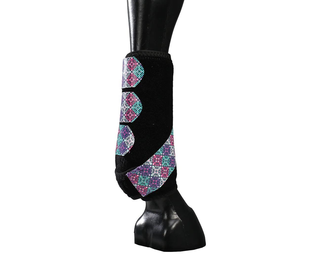 Weaver Prodigy Original Boots - Image 21
