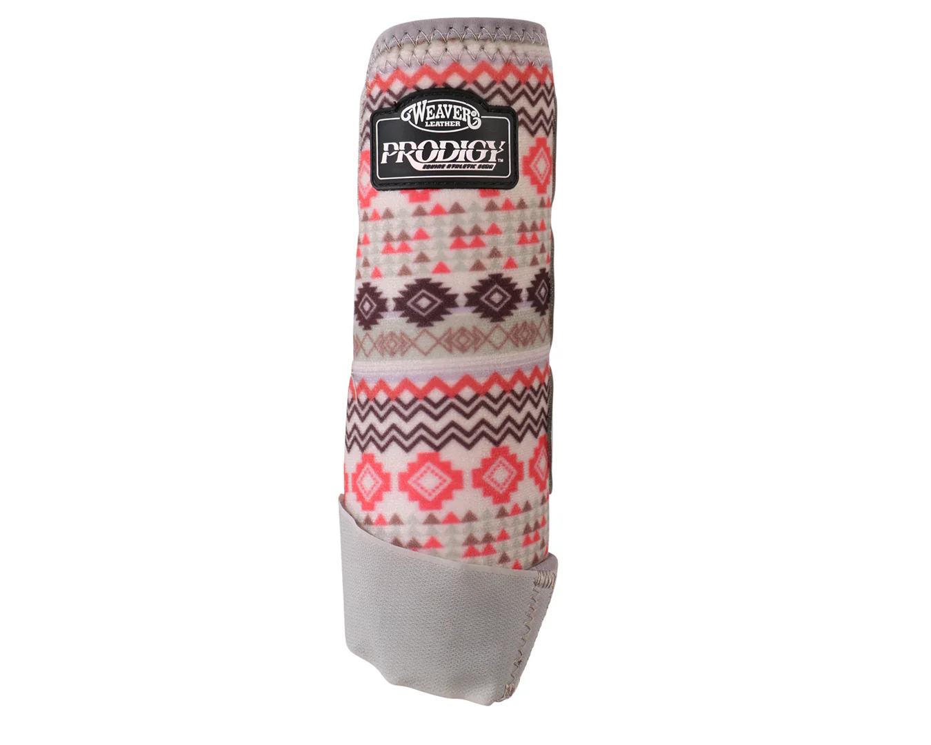 Weaver Prodigy Original Boots - Image 3