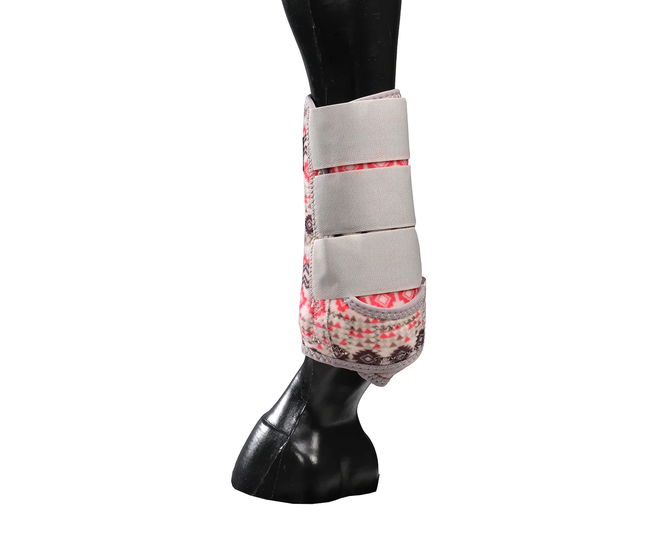Weaver Prodigy Original Boots - Image 4