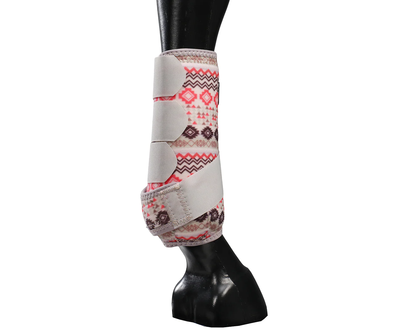 Weaver Prodigy Original Boots - Image 7