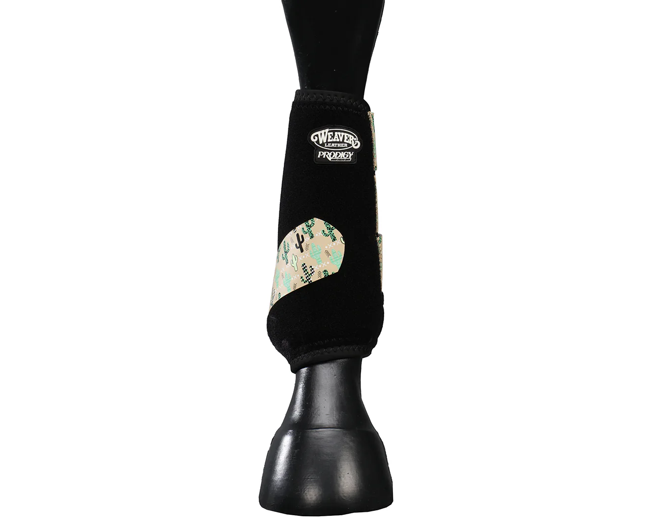 Weaver Prodigy Original Boots - Image 8