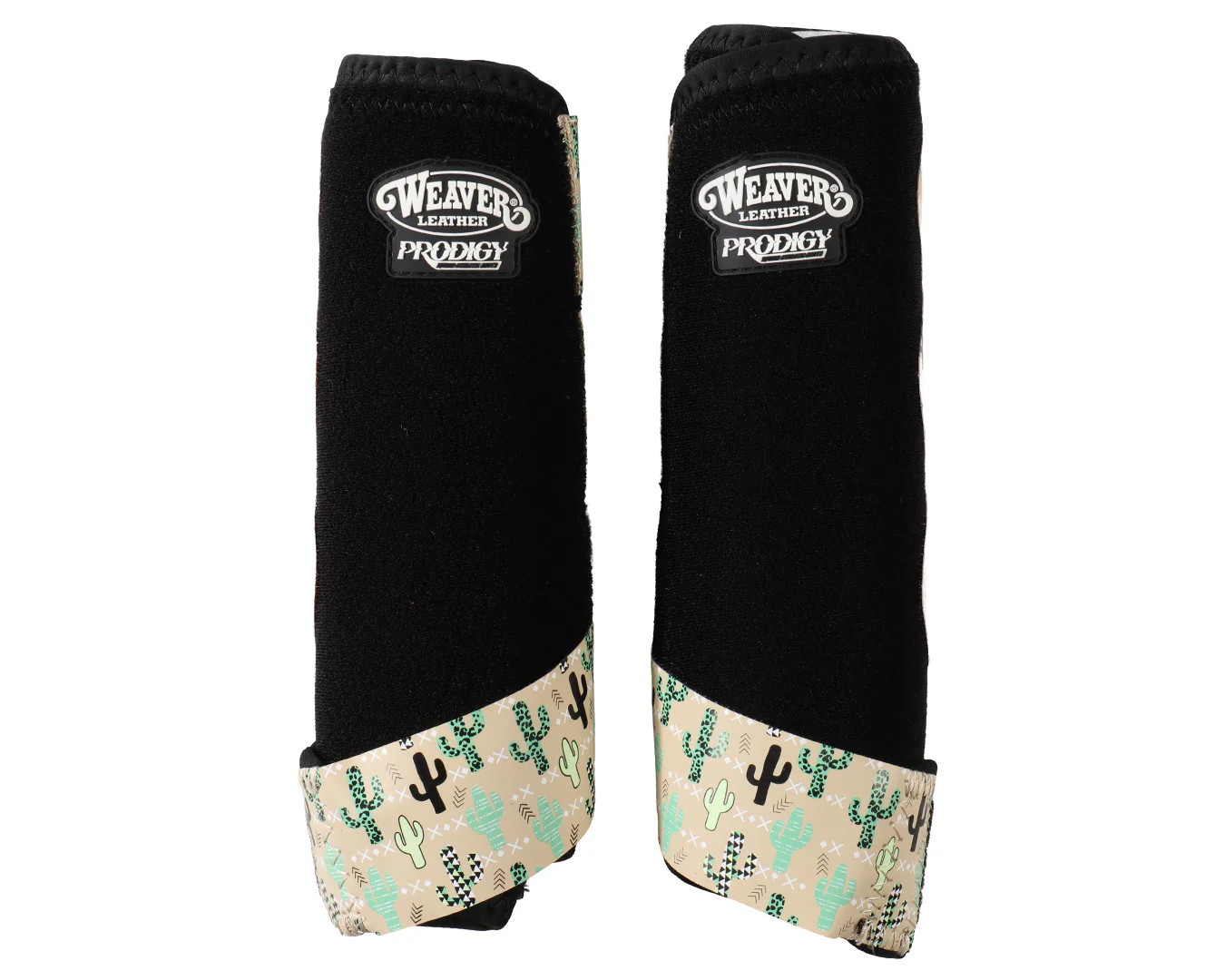 Weaver Prodigy Original Boots - Image 9