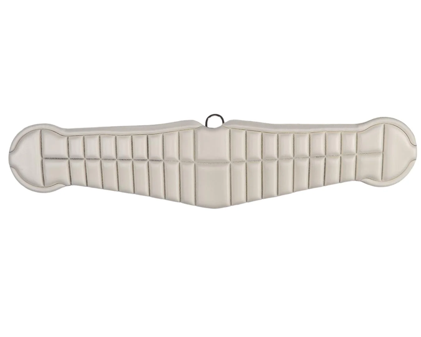 Weaver Roper Air Flex Cinch - Image 7