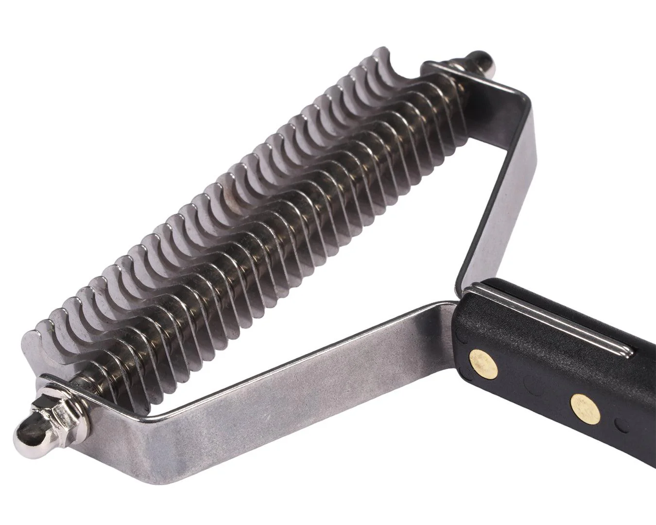 Weaver Shedding Comb - Image 3