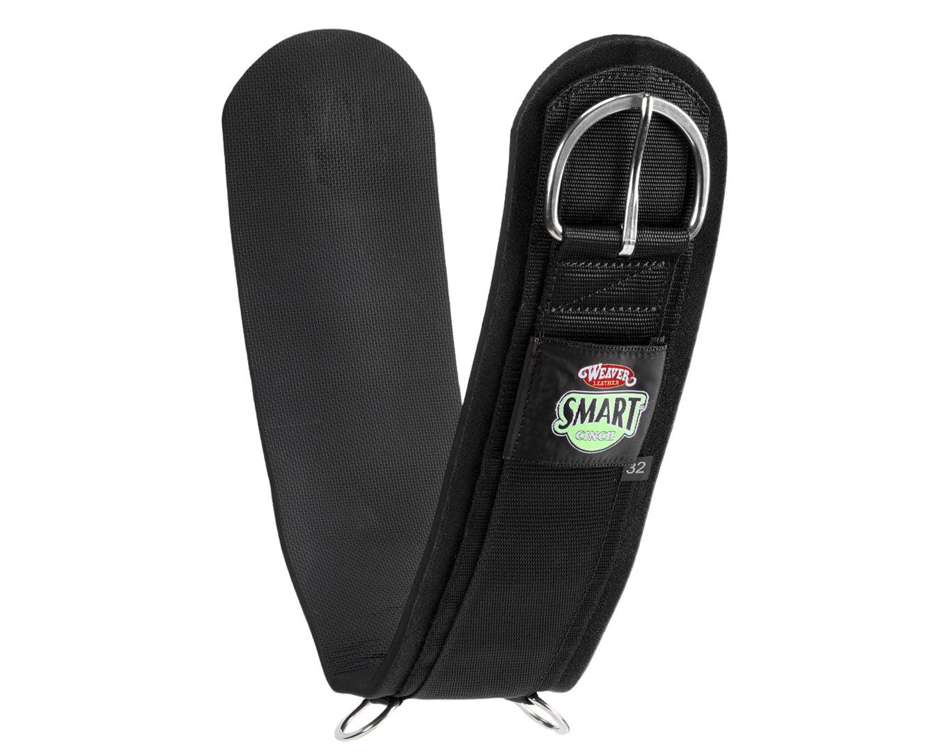 Weaver Smart Neoprene Cinch
