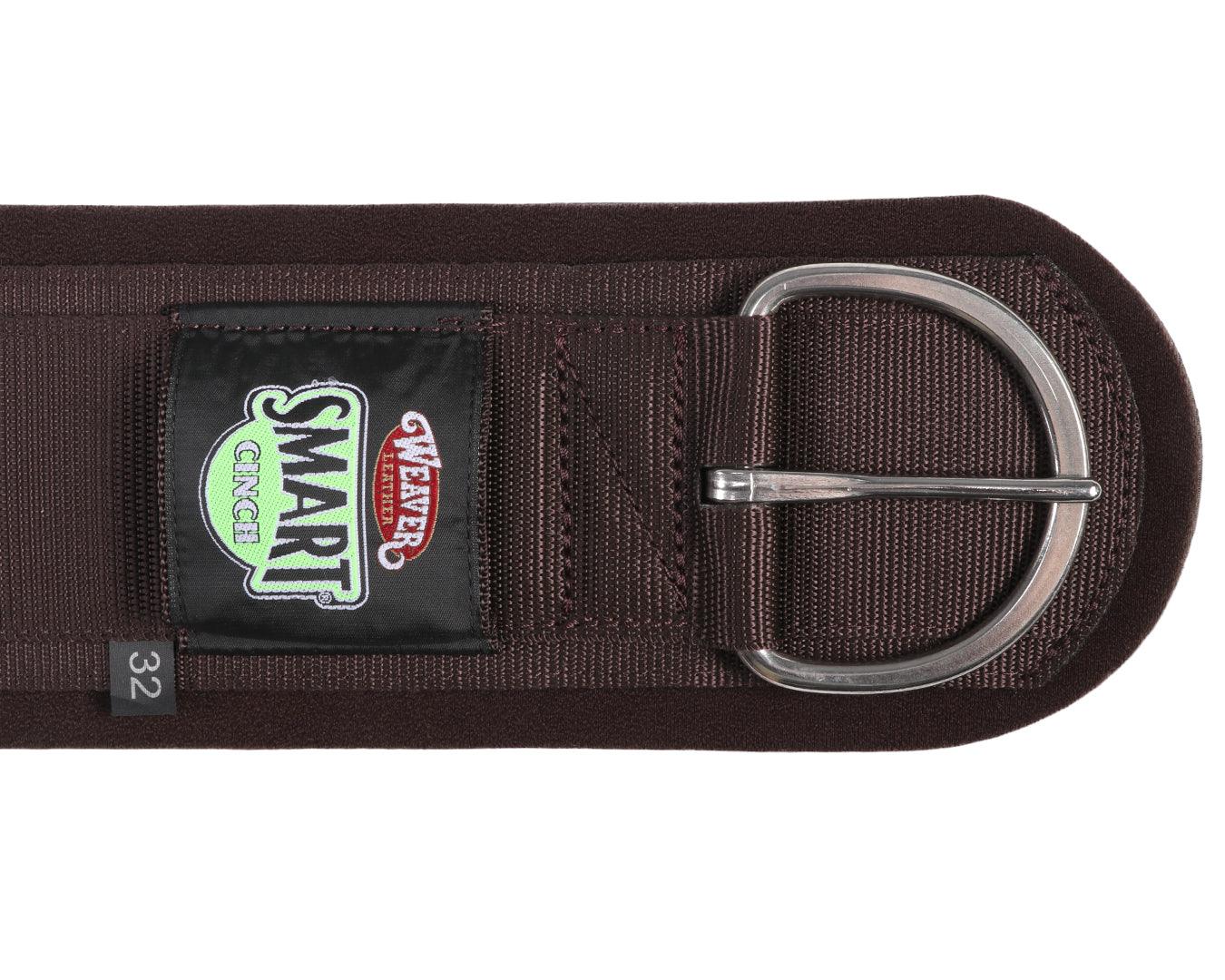 Weaver Smart Neoprene Cinch - Image 11