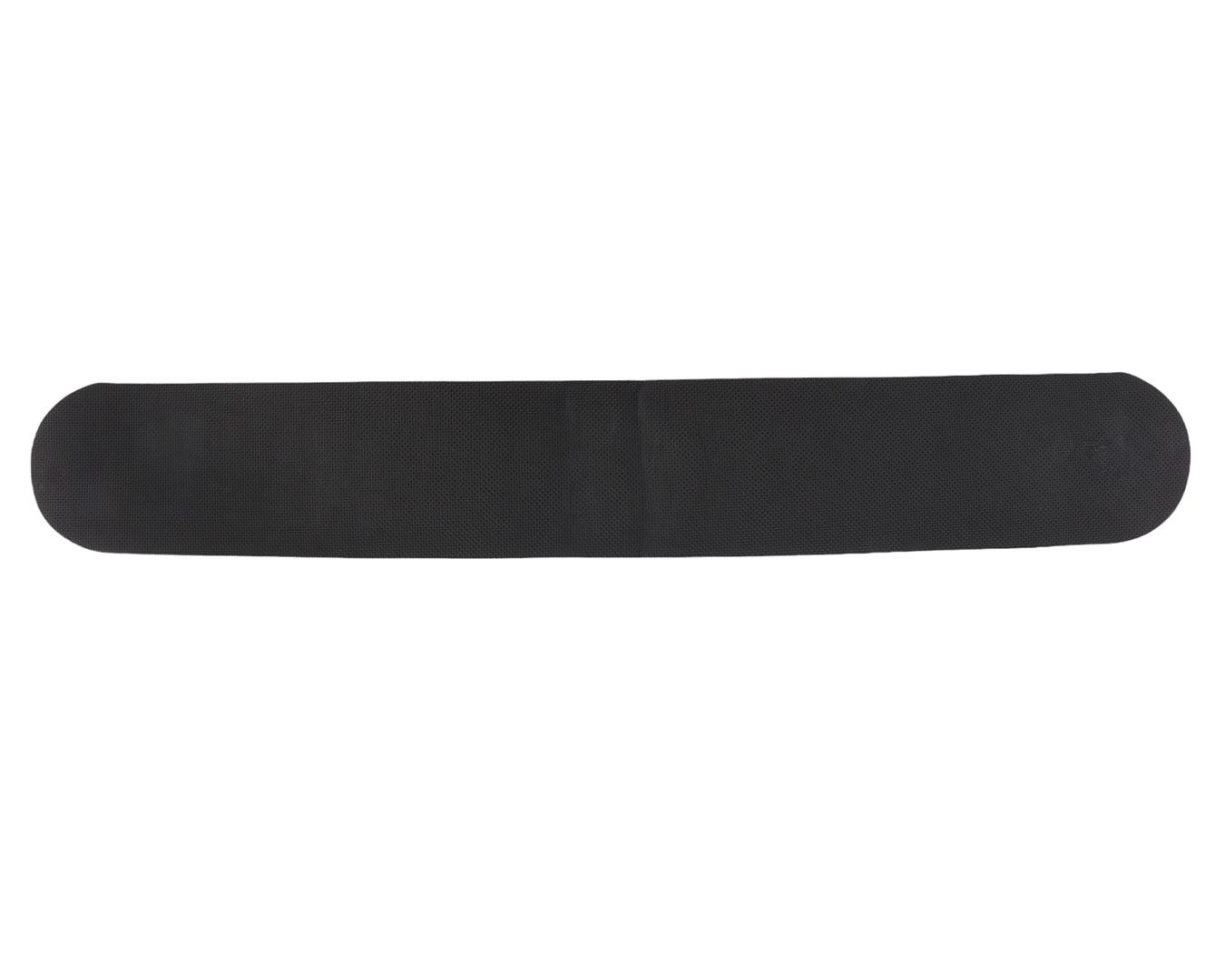 Weaver Smart Neoprene Cinch - Image 12