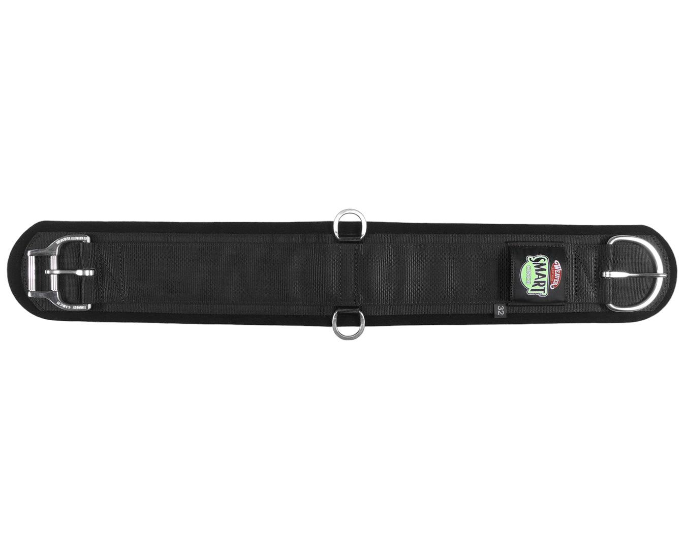 Weaver Smart Neoprene Cinch - Image 2