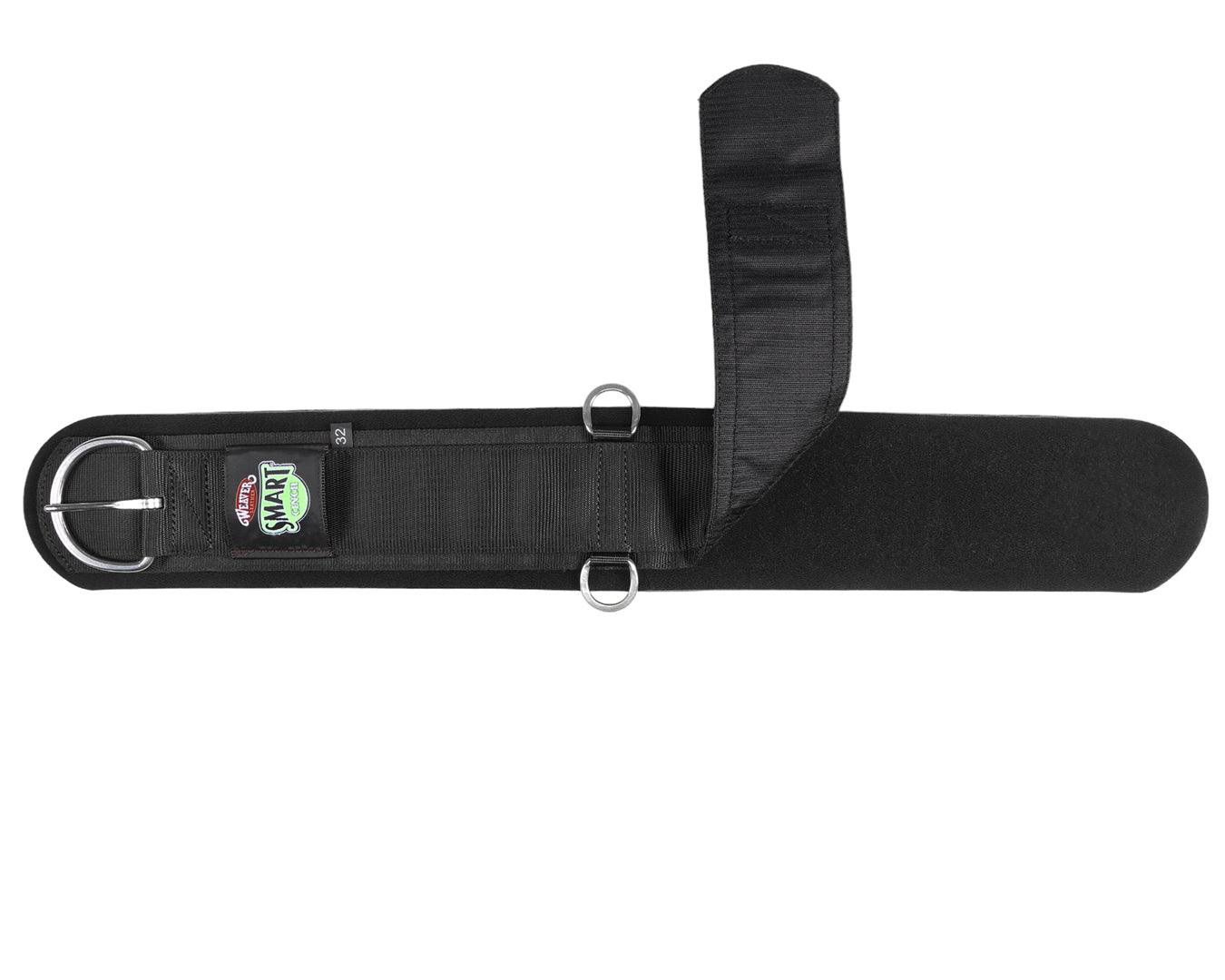 Weaver Smart Neoprene Cinch - Image 3