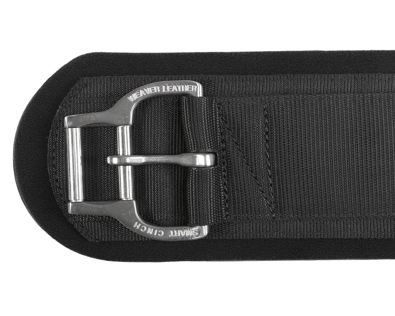 Weaver Smart Neoprene Cinch - Image 4