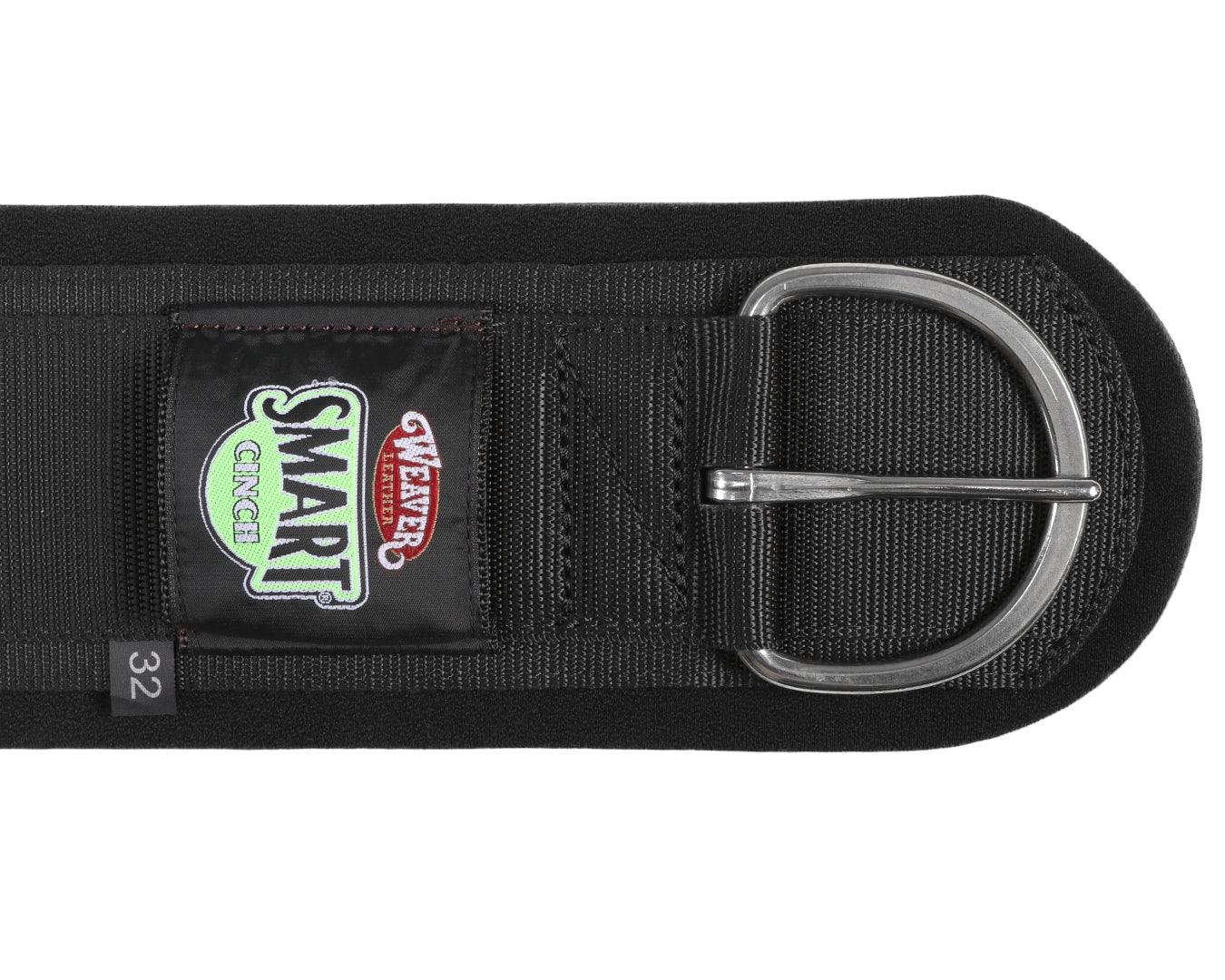 Weaver Smart Neoprene Cinch - Image 5