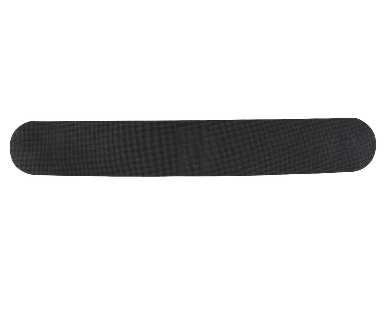Weaver Smart Neoprene Cinch - Image 6