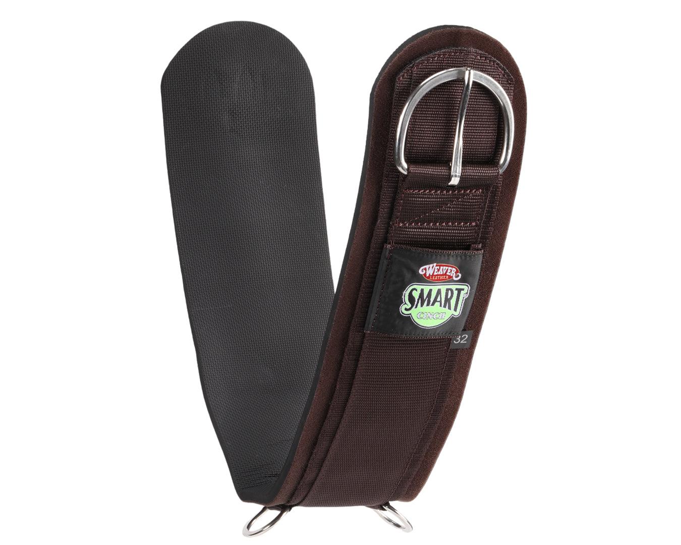 Weaver Smart Neoprene Cinch - Image 7