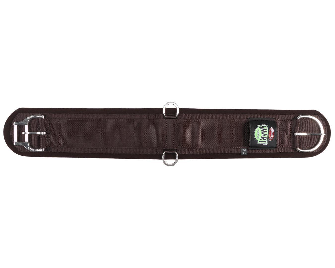Weaver Smart Neoprene Cinch - Image 8