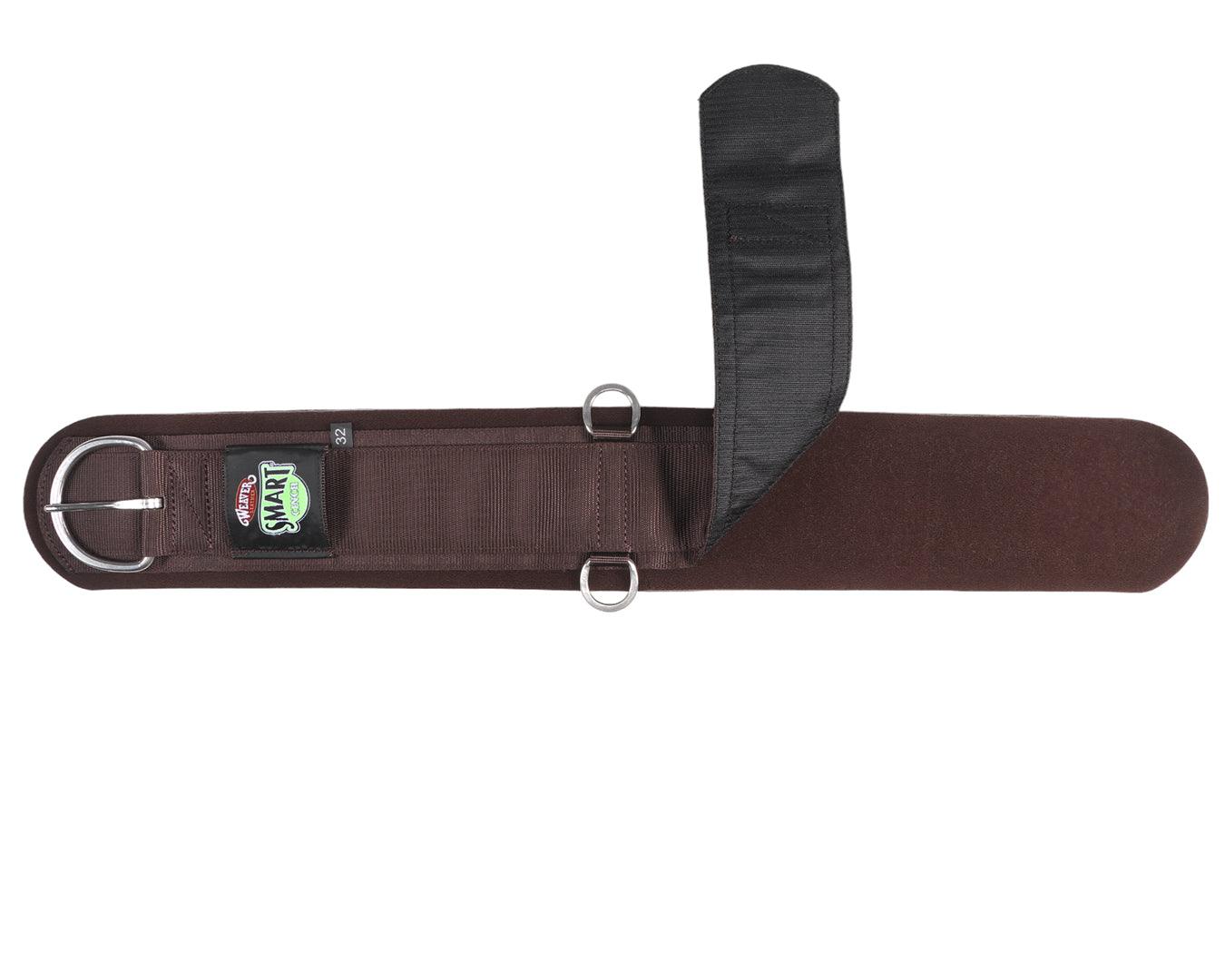 Weaver Smart Neoprene Cinch - Image 9