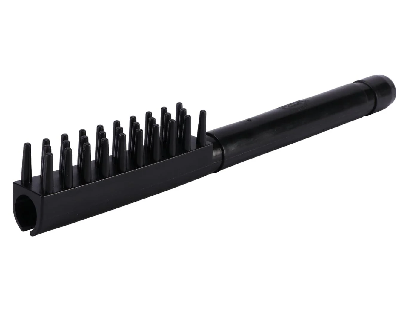 Weaver Stick Calm Show Stick Calming Brush