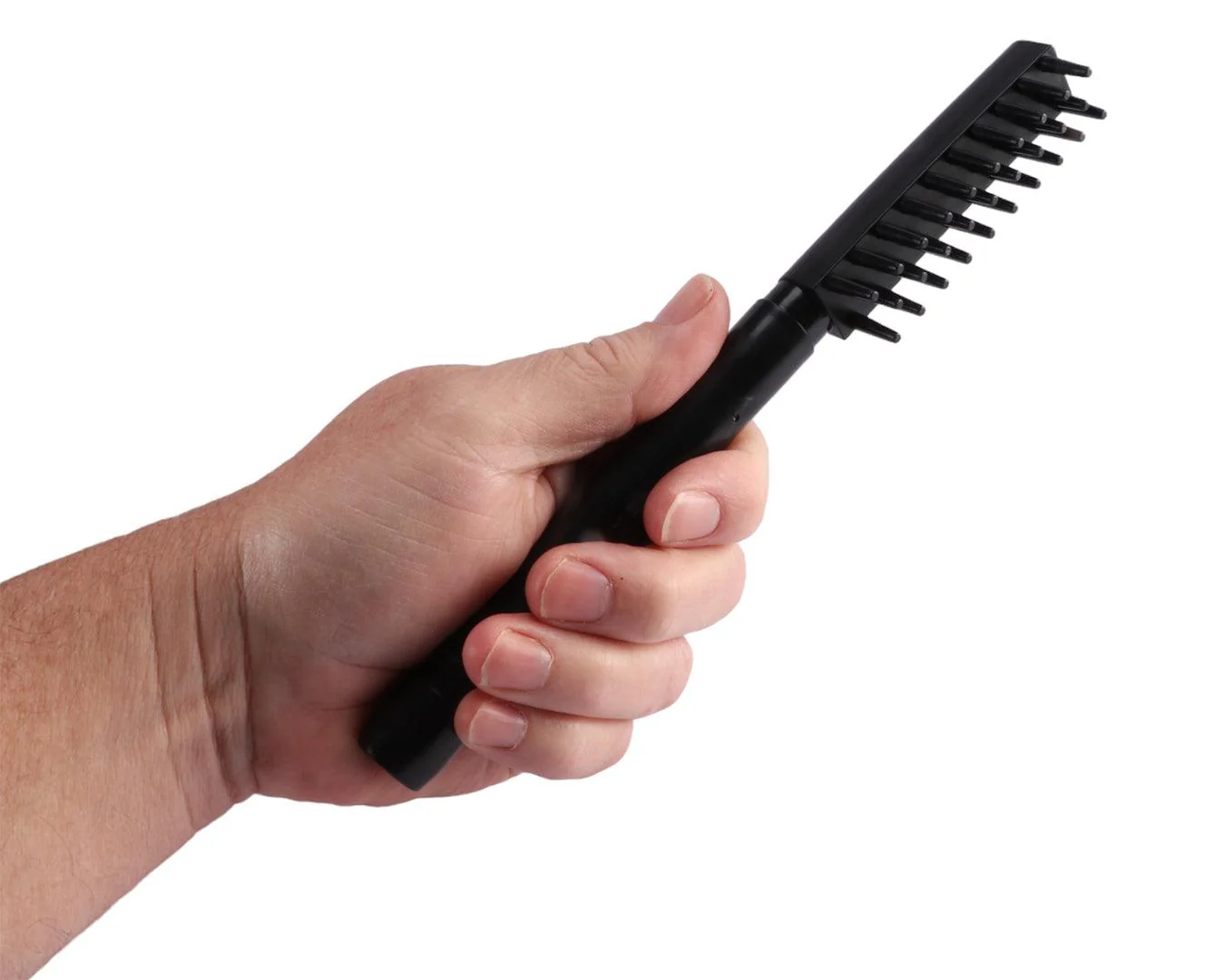 Weaver Stick Calm Show Stick Calming Brush - Image 3