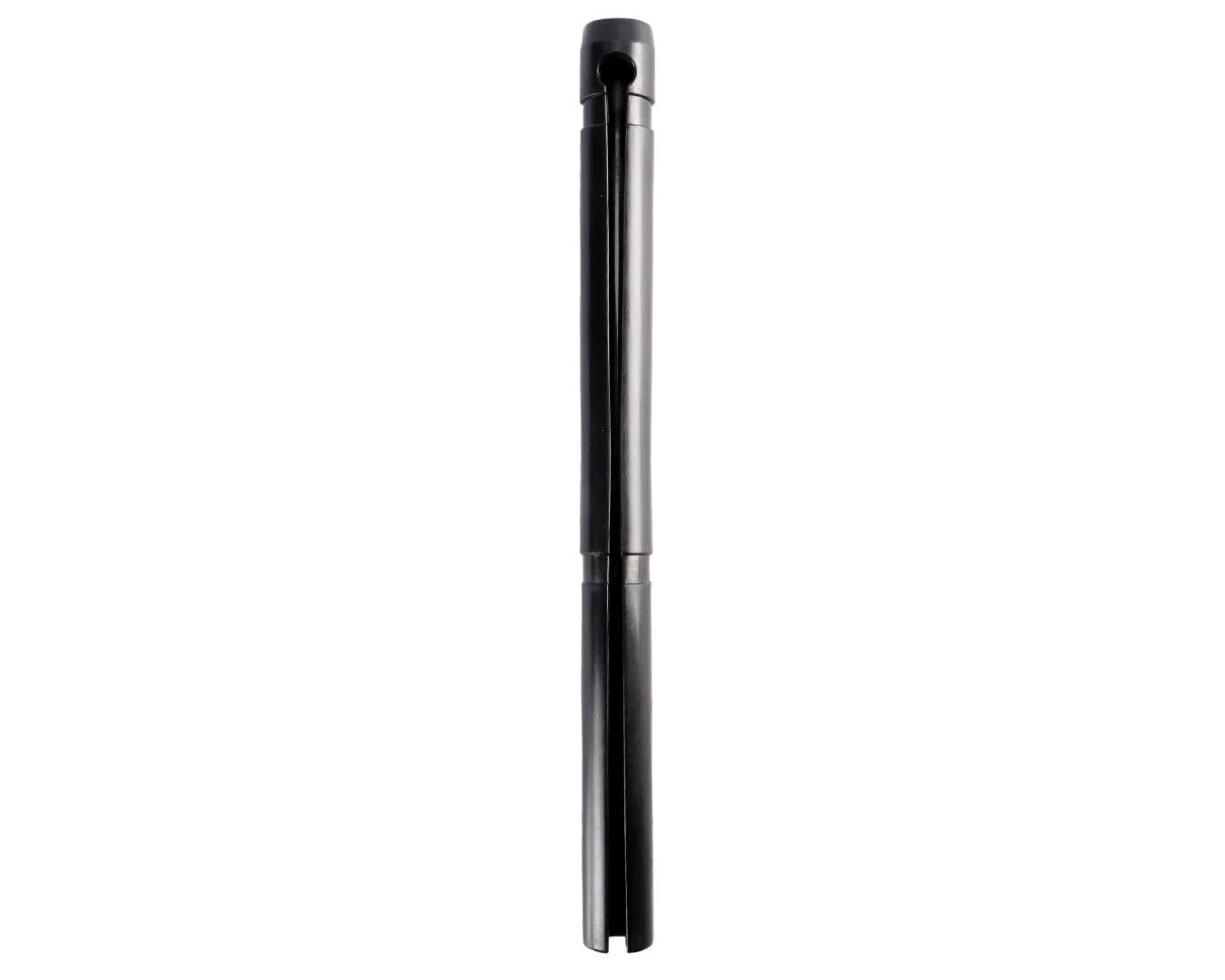 Weaver Stick Calm Show Stick Calming Brush - Image 4