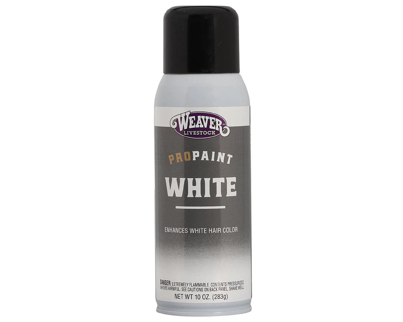 Weaver Stierwalt White Powder ProTouch