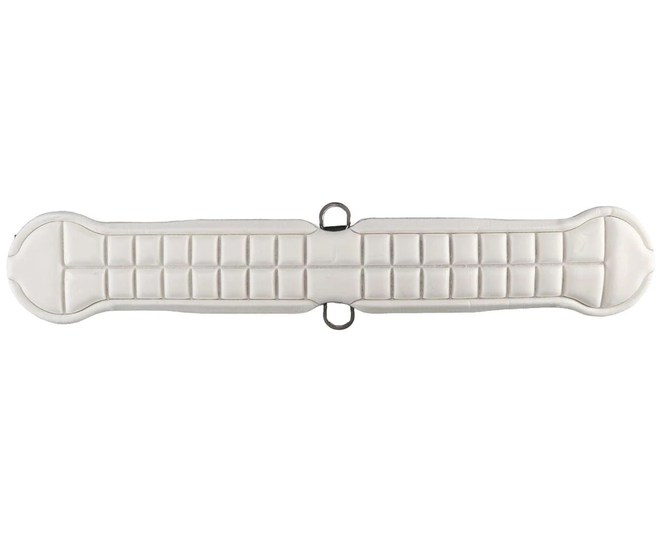 Weaver Straight Air Flex Cinch - Image 4