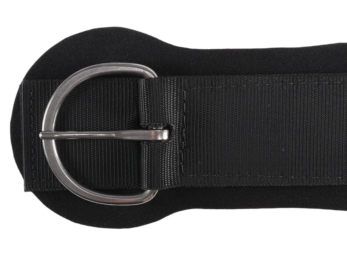 Weaver Straight Air Flex Cinch - Image 5
