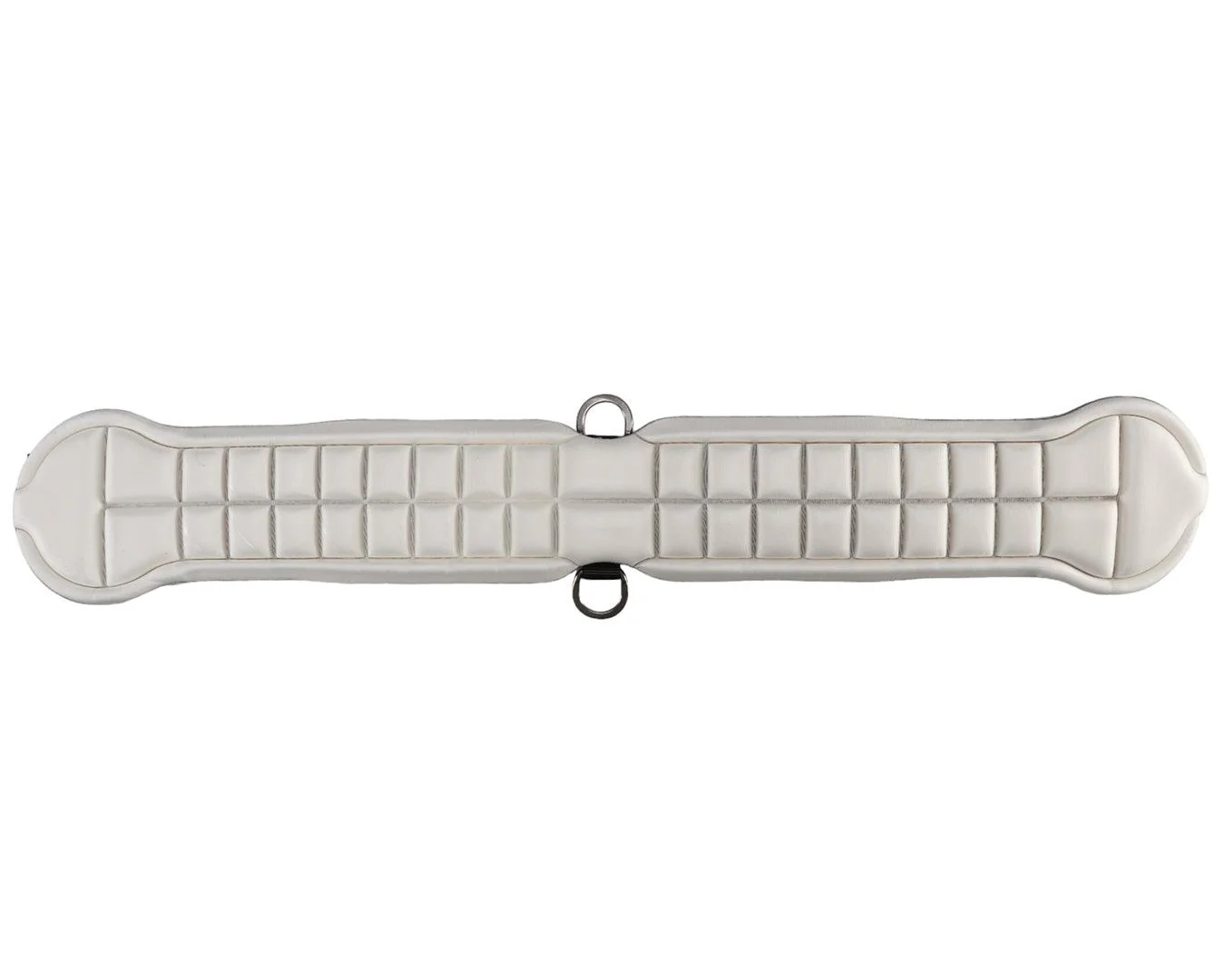 Weaver Straight Air Flex Smart Cinch - Image 4