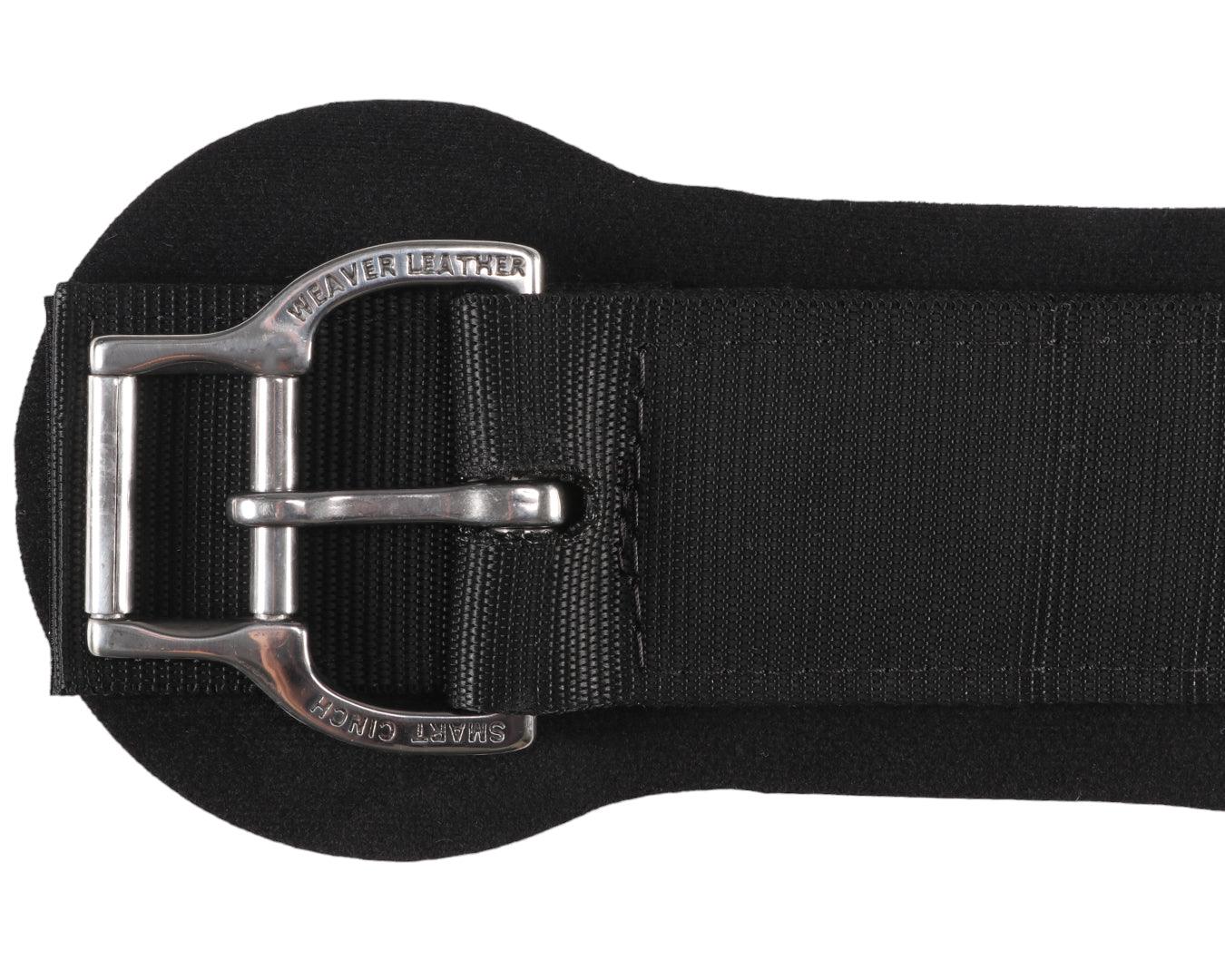 Weaver Straight Air Flex Smart Cinch - Image 5
