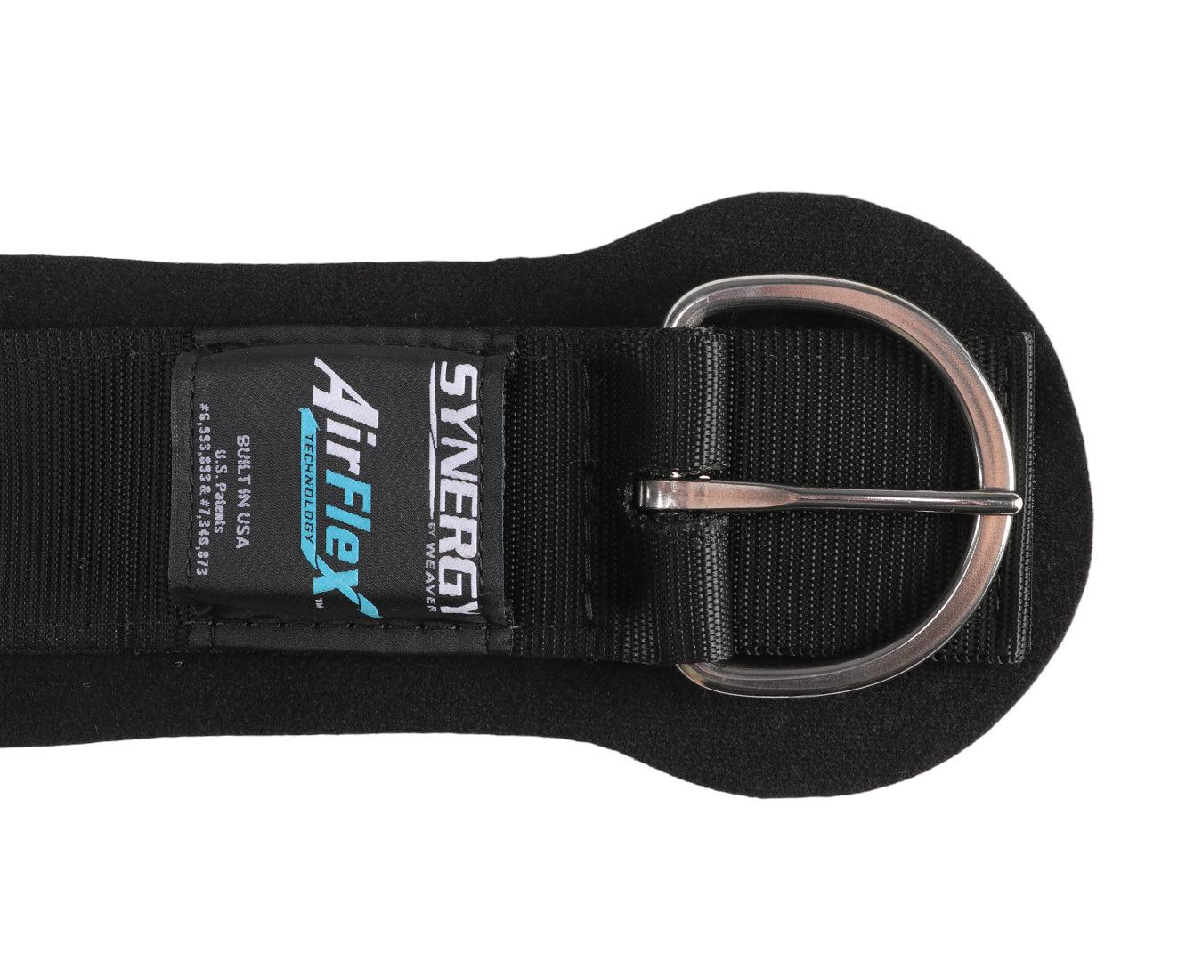 Weaver Straight Air Flex Smart Cinch - Image 6