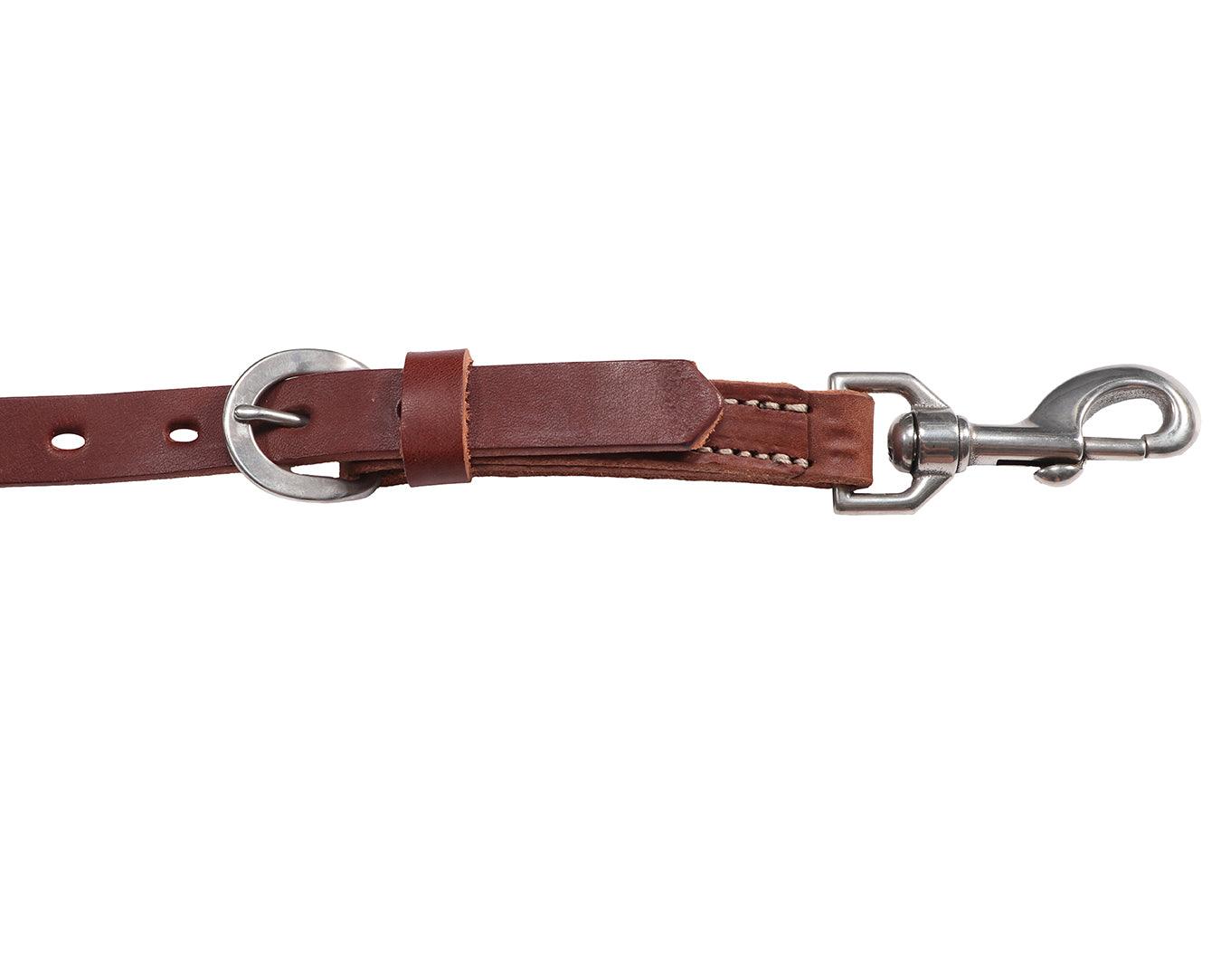 Weaver Western Edge Collection Breastcollar - Image 4