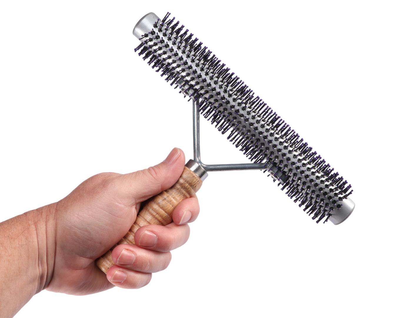 Weaver Wide Range Brush - Image 3