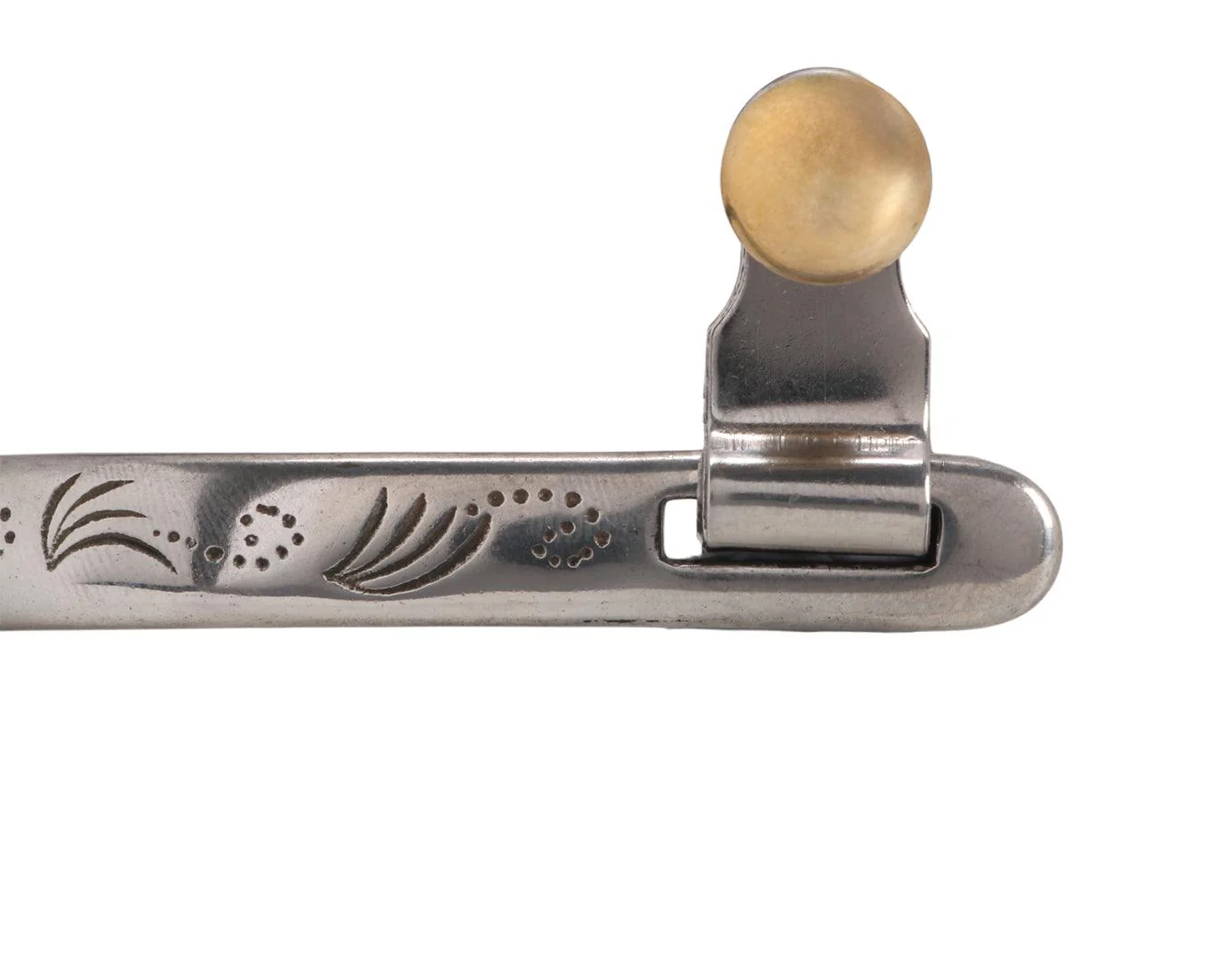 Western Pleasure Spurs - Image 3