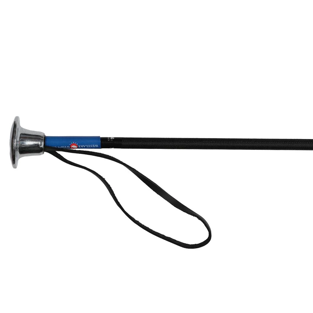 Westlake Polo Whip - Image 2
