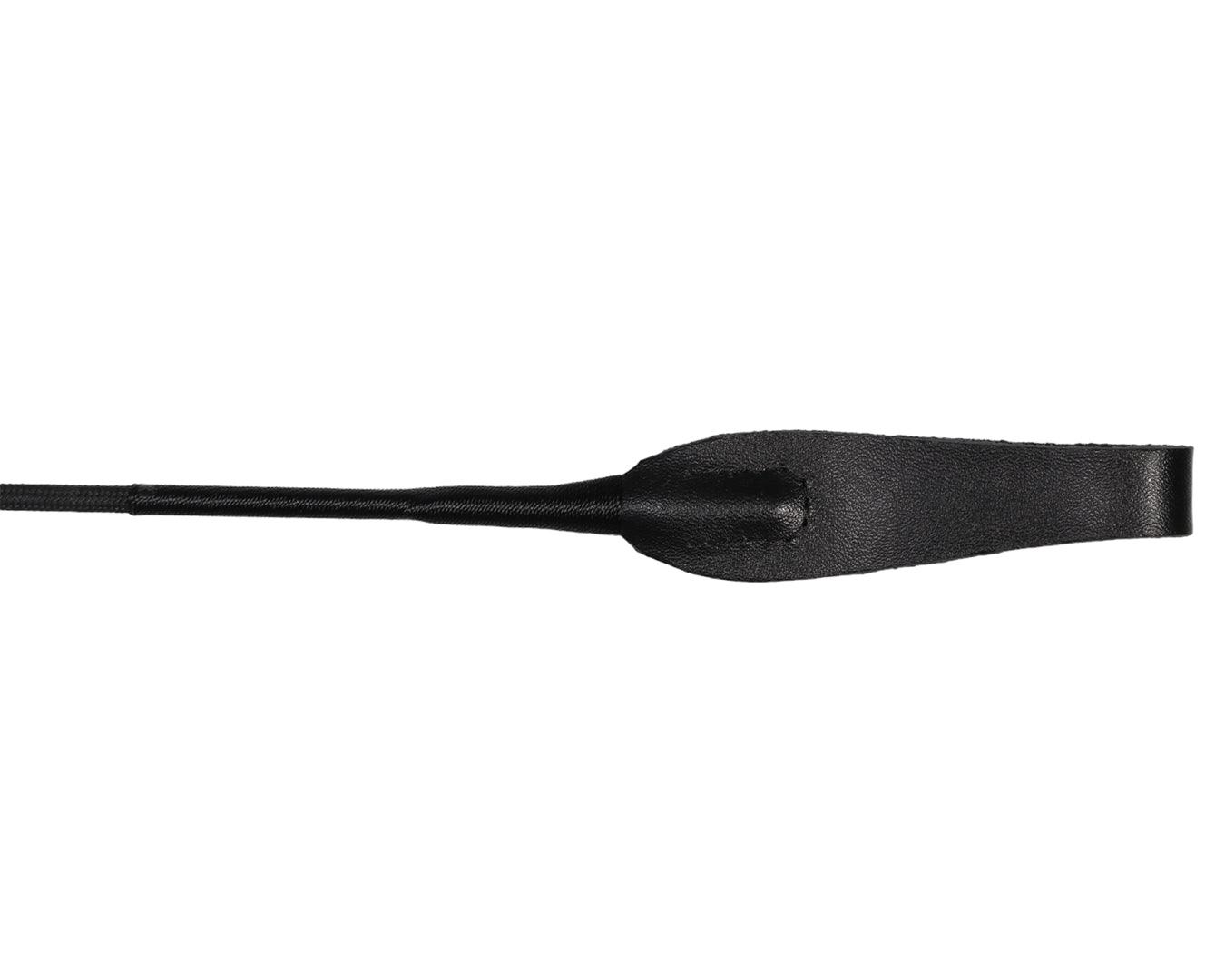 Westlake Polo Whip - Image 3
