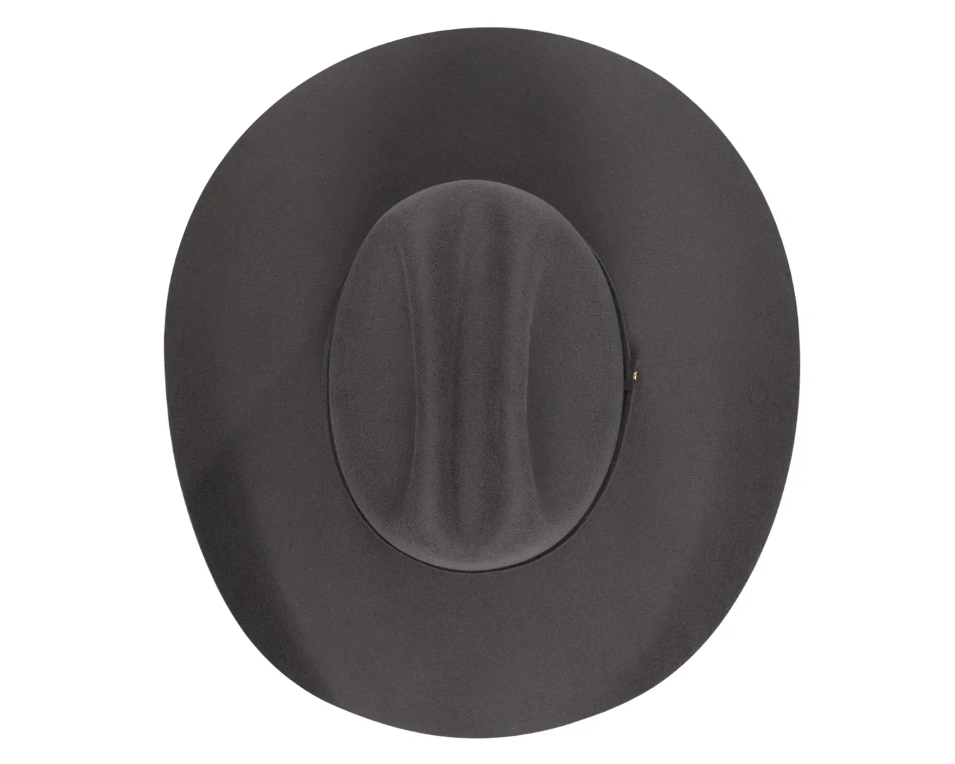 Will & Bear Buck Smoke Hat - Image 5
