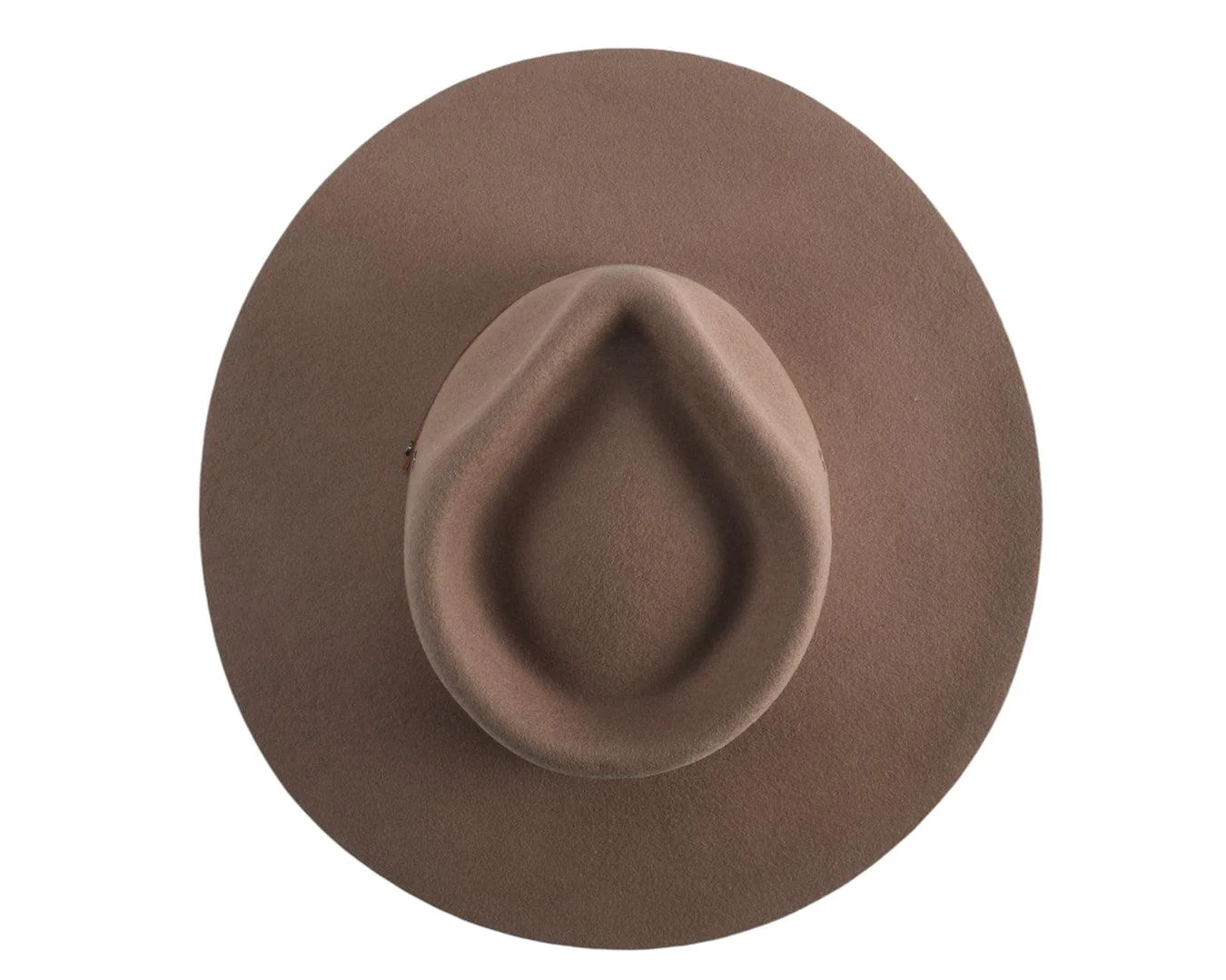 Will & Bear Explorer Hat - Image 5