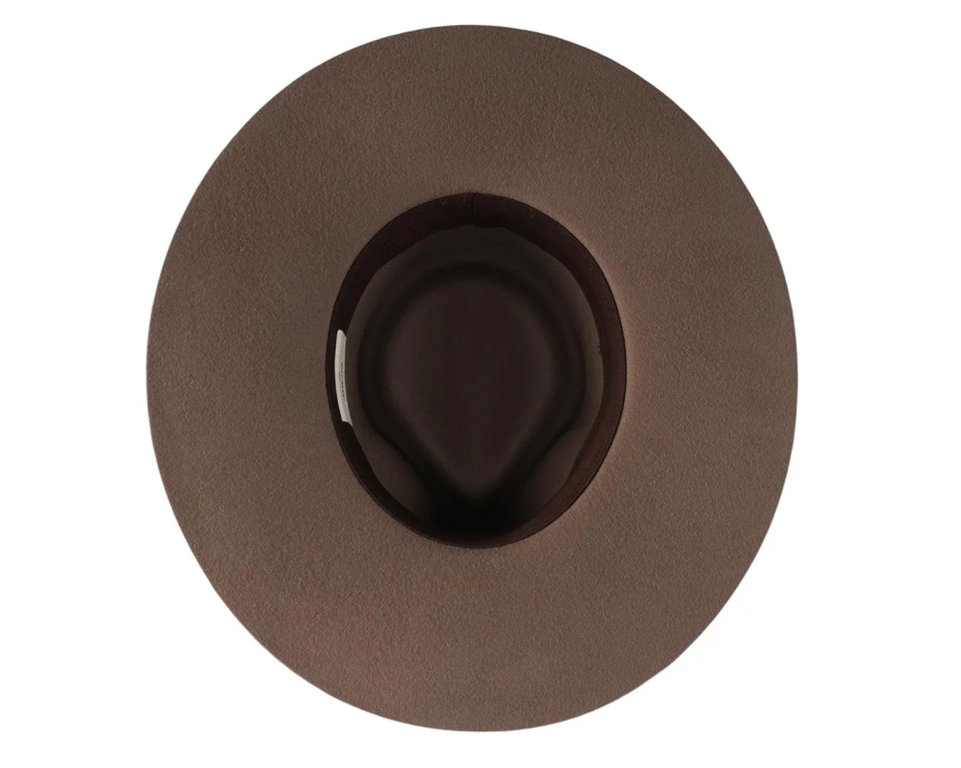 Will & Bear Explorer Hat - Image 6