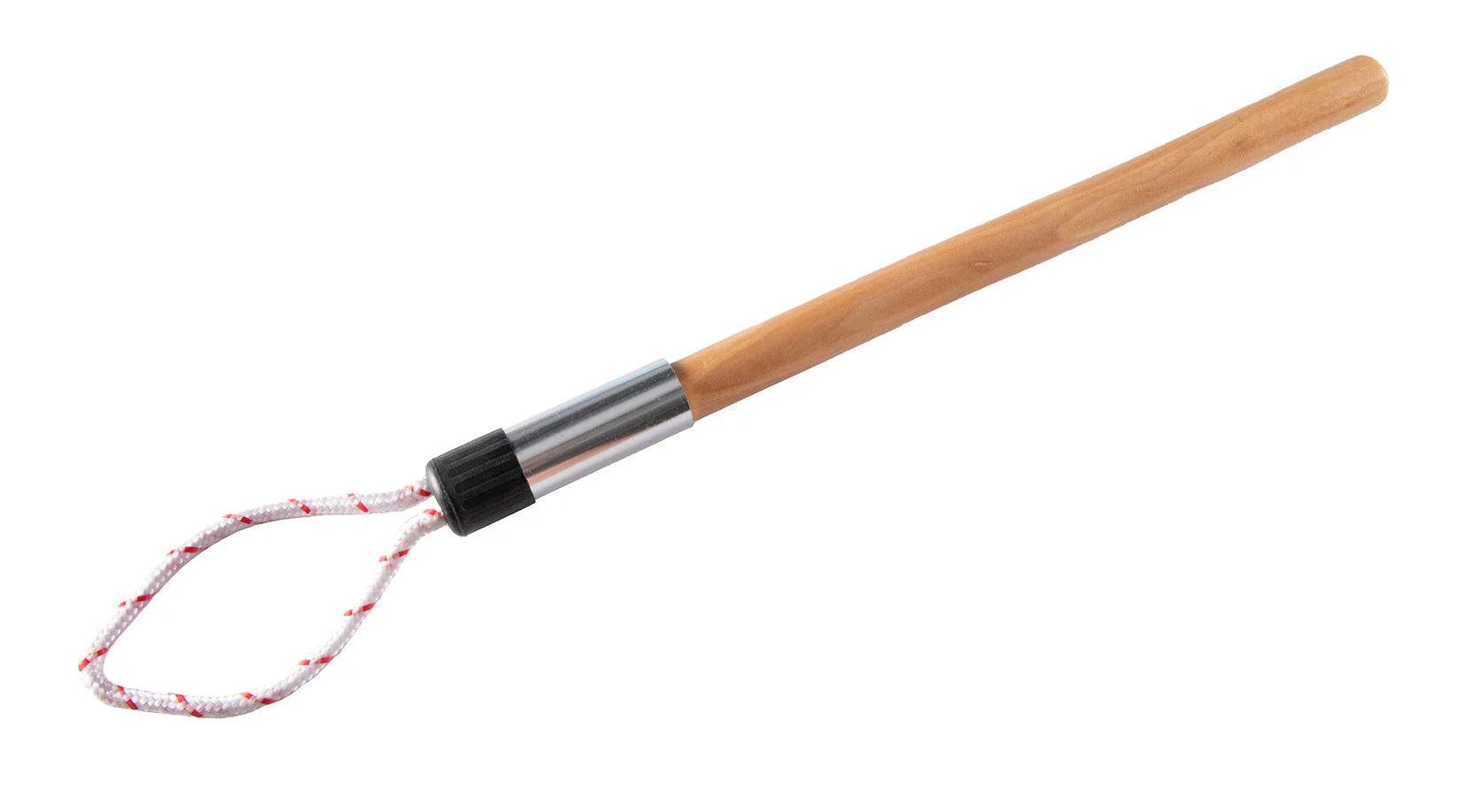 STC Wood Handle Twitch