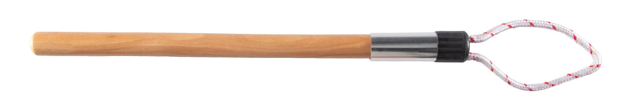 STC Wood Handle Twitch - Image 2