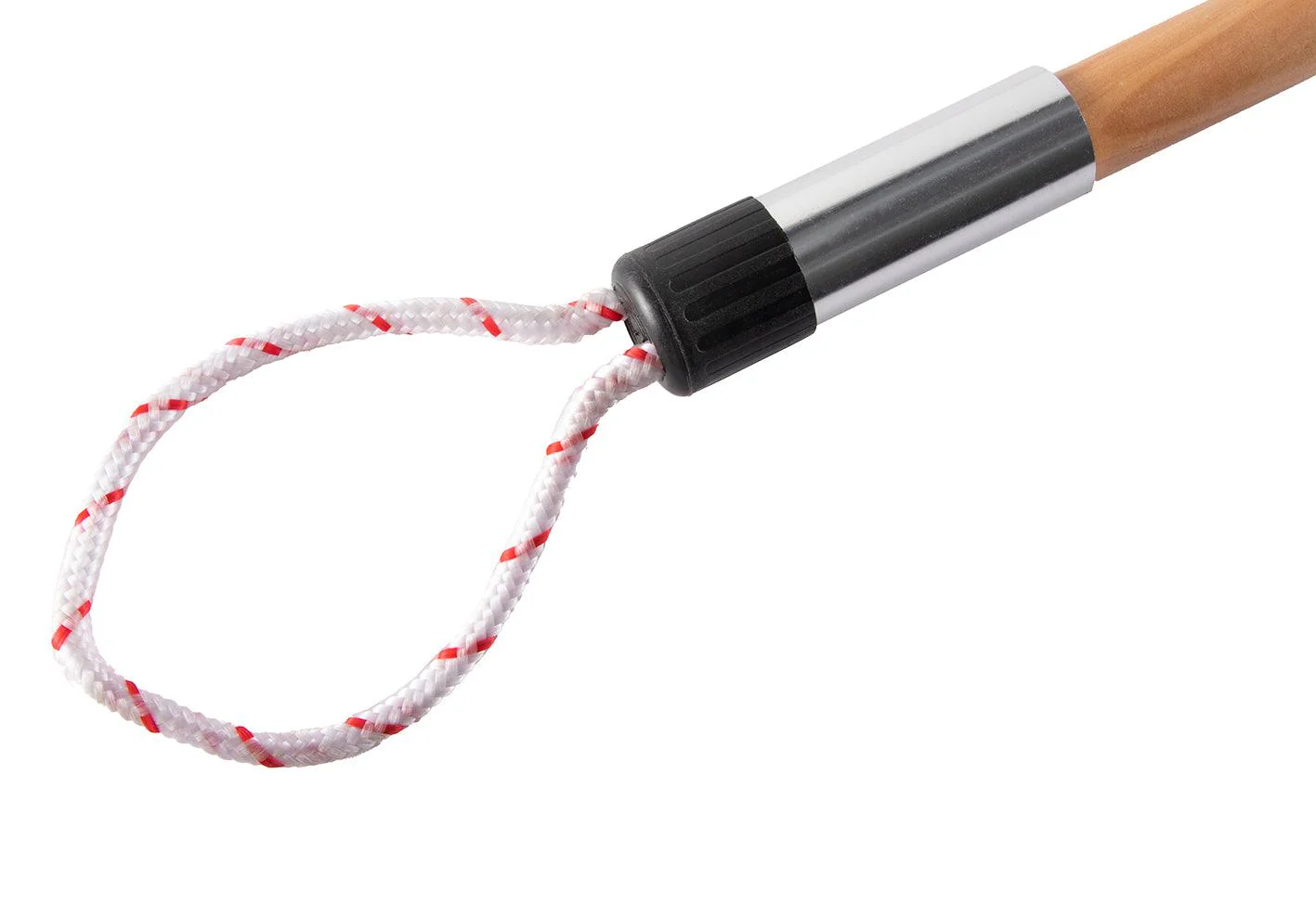 STC Wood Handle Twitch - Image 3