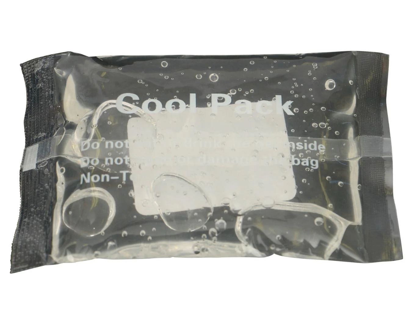 Xtreme Ice Boot Packs