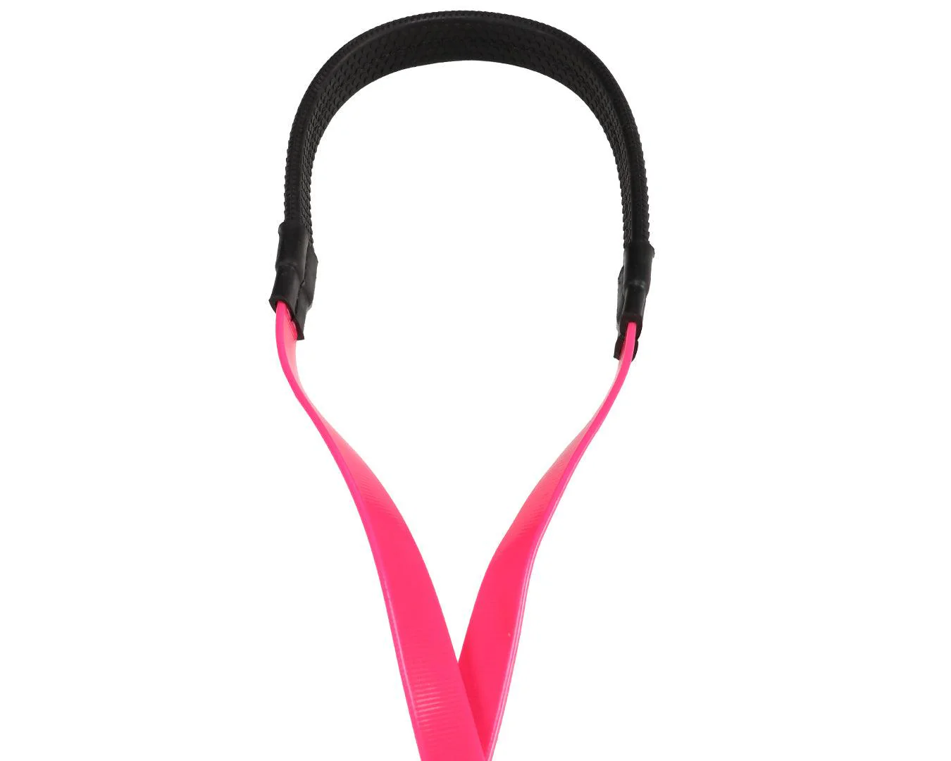 Horse Sense Y Line Adjustable Synthetic Pony Rein - Image 13